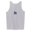 Ultra Cotton ® Tank Top Thumbnail