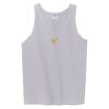 Ultra Cotton ® Tank Top Thumbnail