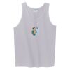 Ultra Cotton ® Tank Top Thumbnail