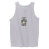 Ultra Cotton ® Tank Top Thumbnail