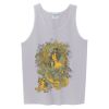 Ultra Cotton ® Tank Top Thumbnail