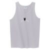 Ultra Cotton ® Tank Top Thumbnail
