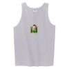 Ultra Cotton ® Tank Top Thumbnail