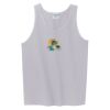 Ultra Cotton ® Tank Top Thumbnail