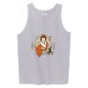 Ultra Cotton ® Tank Top Thumbnail