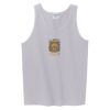 Ultra Cotton ® Tank Top Thumbnail
