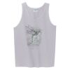 Ultra Cotton ® Tank Top Thumbnail