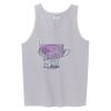 Ultra Cotton ® Tank Top Thumbnail