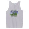 Ultra Cotton ® Tank Top Thumbnail