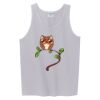 Ultra Cotton ® Tank Top Thumbnail