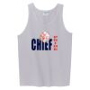 Ultra Cotton ® Tank Top Thumbnail