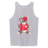 Ultra Cotton ® Tank Top Thumbnail
