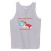 Ultra Cotton ® Tank Top Thumbnail