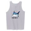 Ultra Cotton ® Tank Top Thumbnail