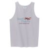 Ultra Cotton ® Tank Top Thumbnail