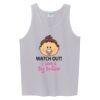 Ultra Cotton ® Tank Top Thumbnail