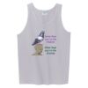 Ultra Cotton ® Tank Top Thumbnail