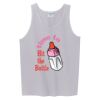 Ultra Cotton ® Tank Top Thumbnail