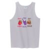 Ultra Cotton ® Tank Top Thumbnail
