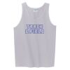 Ultra Cotton ® Tank Top Thumbnail