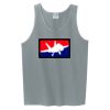 Ultra Cotton ® Tank Top Thumbnail