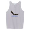 Ultra Cotton ® Tank Top Thumbnail
