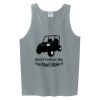 Ultra Cotton ® Tank Top Thumbnail