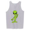 Ultra Cotton ® Tank Top Thumbnail