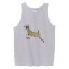Ultra Cotton ® Tank Top Thumbnail