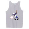Ultra Cotton ® Tank Top Thumbnail