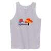 Ultra Cotton ® Tank Top Thumbnail
