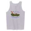 Ultra Cotton ® Tank Top Thumbnail