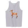 Ultra Cotton ® Tank Top Thumbnail