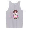 Ultra Cotton ® Tank Top Thumbnail