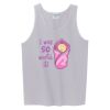 Ultra Cotton ® Tank Top Thumbnail