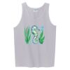 Ultra Cotton ® Tank Top Thumbnail