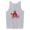 Ultra Cotton ® Tank Top Thumbnail