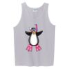 Ultra Cotton ® Tank Top Thumbnail