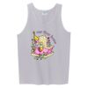 Ultra Cotton ® Tank Top Thumbnail