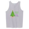 Ultra Cotton ® Tank Top Thumbnail