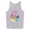 Ultra Cotton ® Tank Top Thumbnail