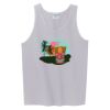 Ultra Cotton ® Tank Top Thumbnail