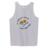 Ultra Cotton ® Tank Top Thumbnail