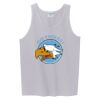 Ultra Cotton ® Tank Top Thumbnail