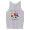 Ultra Cotton ® Tank Top Thumbnail