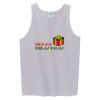 Ultra Cotton ® Tank Top Thumbnail