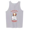 Ultra Cotton ® Tank Top Thumbnail