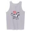 Ultra Cotton ® Tank Top Thumbnail