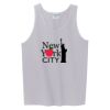 Ultra Cotton ® Tank Top Thumbnail