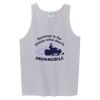 Ultra Cotton ® Tank Top Thumbnail